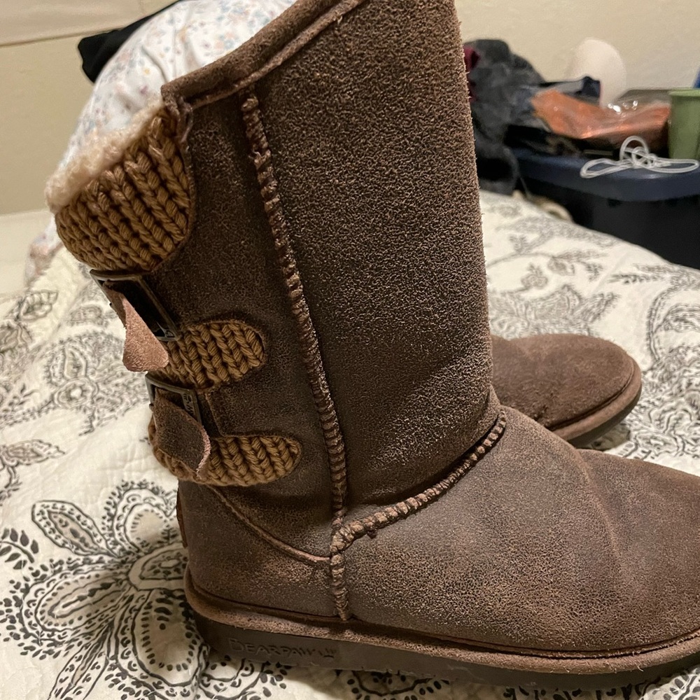 These are so cute and fun